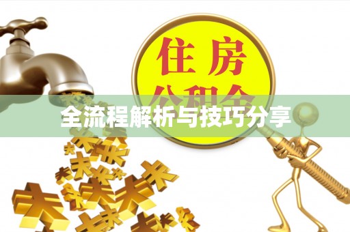 谢岗全流程解析与技巧分享